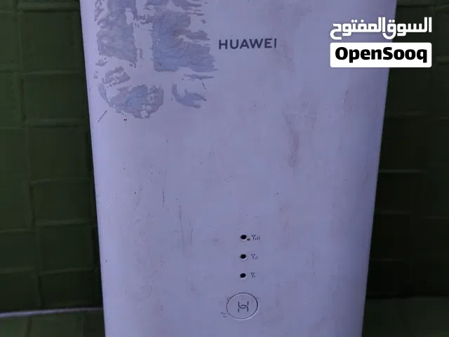 راوتر هواوي b818-263 4g