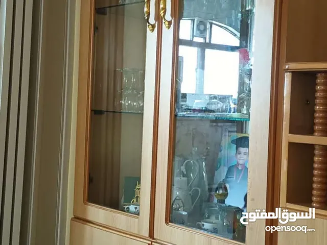 سلام عليكم خزانه وصلاة على نبي اشي نضيف نخب اول
