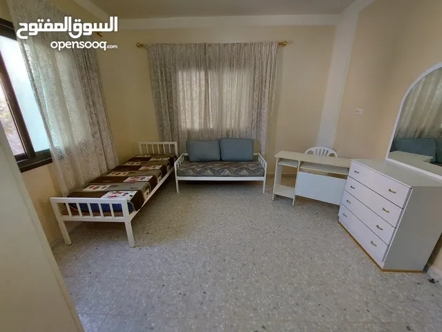 100m2 2 Bedrooms Apartments for Rent in Nablus Al Makhfeyah
