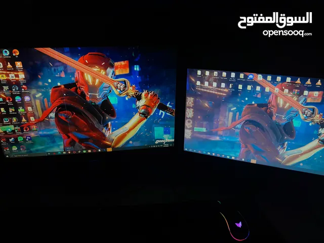 تجميعة للالعاب خفيفة طريفة