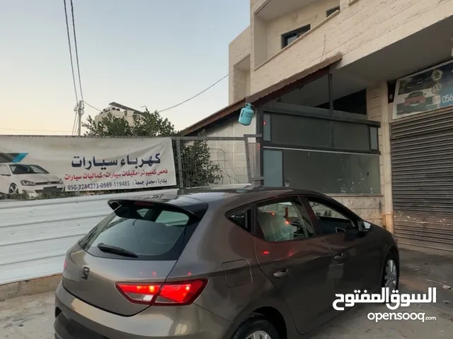 للبدل على باسات b7 او للبيع كاش فقطط