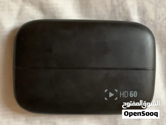 Elgato HD60