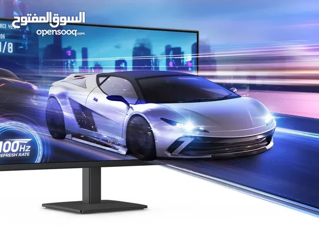27" Samsung monitors for sale  in Amman