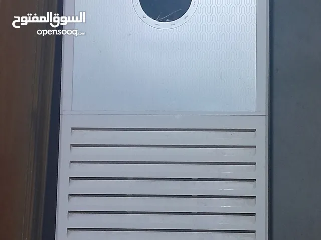 سبلت جنرال طنيين ناقص القطعة الخارجية