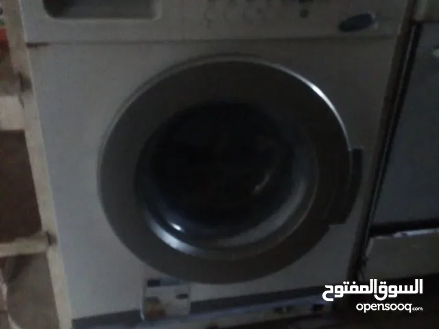    in Irbid