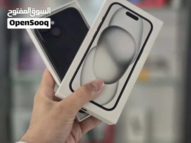 Apple iPhone 11 128 GB in Muscat
