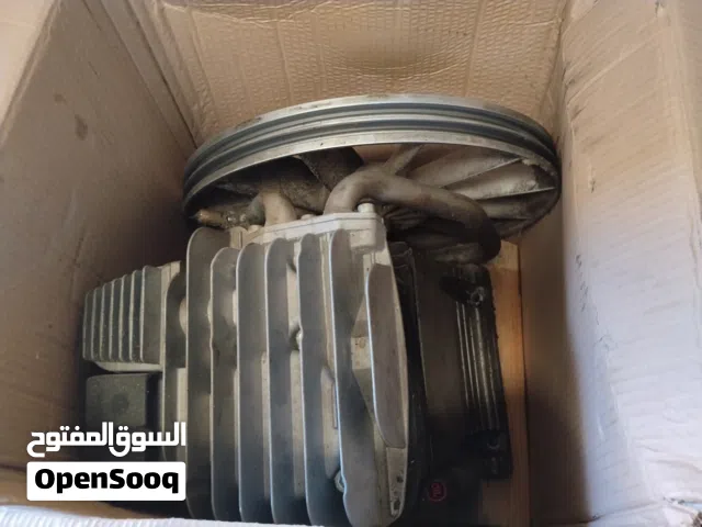 راس كنبريسر