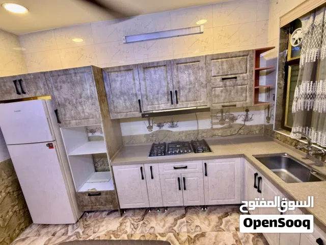 طباخ كاونتر