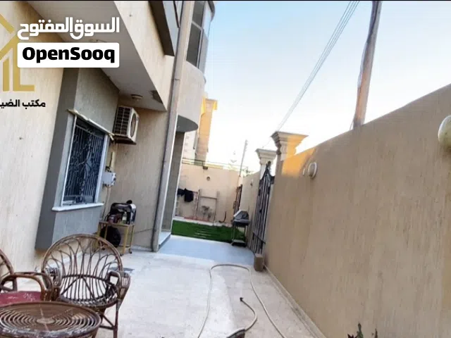 عرض ڤيلا للأيجار لدى مكتب الضياء للخدمات العقارية