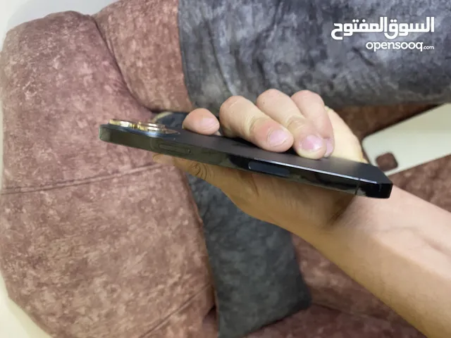 iPhone 13pro max