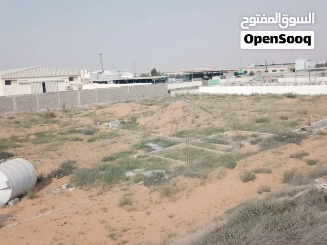 أرض للبيع ترخيص سكني تجاري