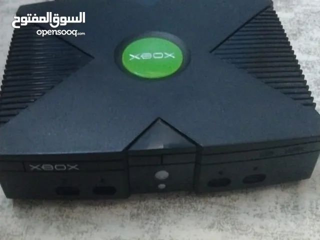 Xbox - Other Xbox for sale in Giza