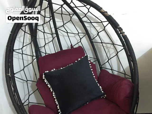 مرجوحه ثقيله جدا تحمل وزن 150