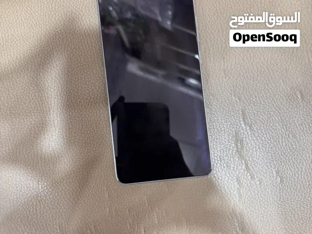جهاز بوكو 6برو