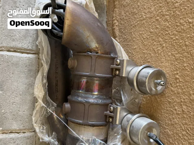 دبة محمود بوابتين للاستيشن
