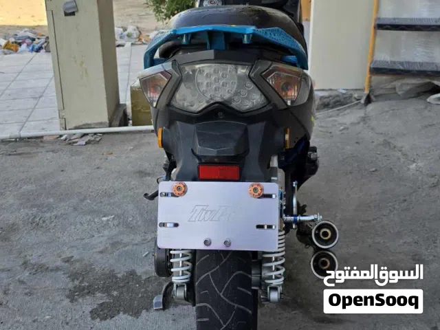 ايون ياباني مزودة