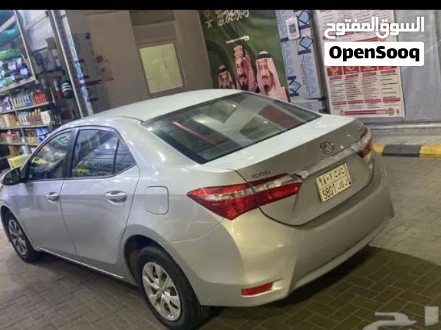 خدمات نقل وتوصيل