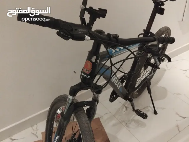 BICYCLE FOR SALE سيكل للبيع