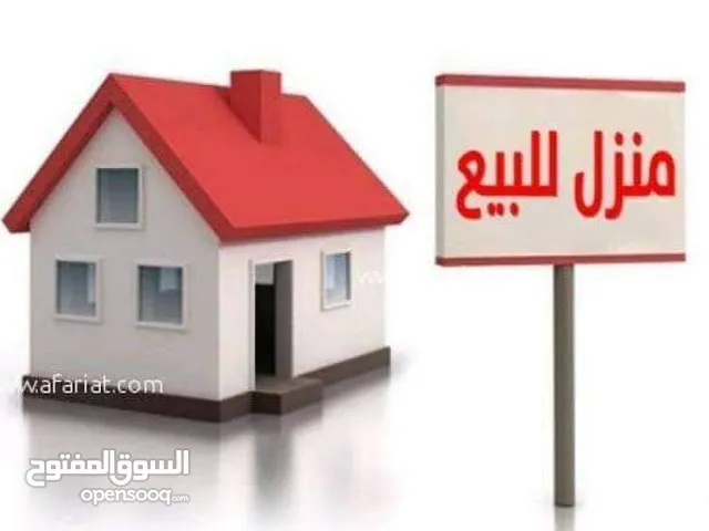 240 m2 3 Bedrooms Townhouse for Sale in Benghazi Shabna