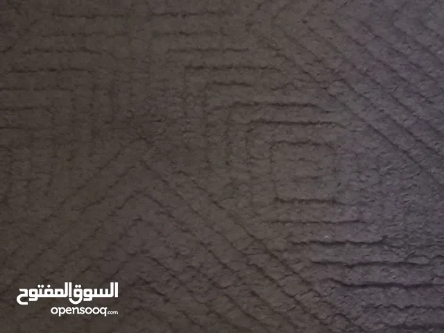 سجاده صغيره للبيع جديده بسعر مغري