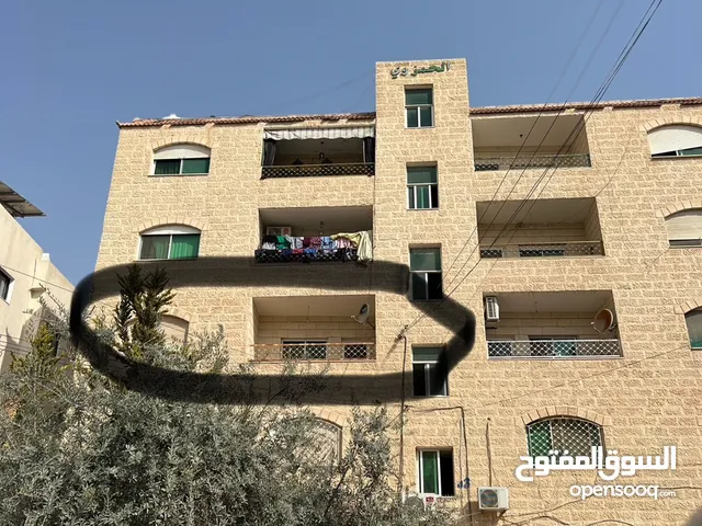 137 m2 3 Bedrooms Apartments for Sale in Zarqa Al Zarqa Al Jadeedeh