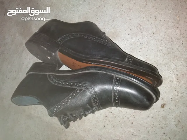 40 Casual Shoes in Fayoum
