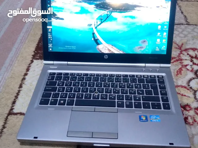 Windows HP for sale  in Basra