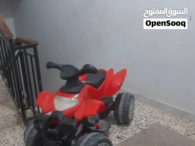 موطو الله يبارك مستعمل للبيع يبي التصليح يبي لوحه متع موطو