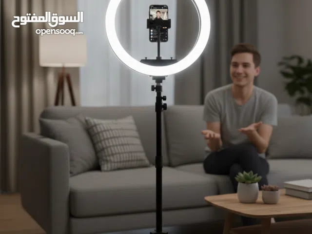 رنج لايت  مصباح