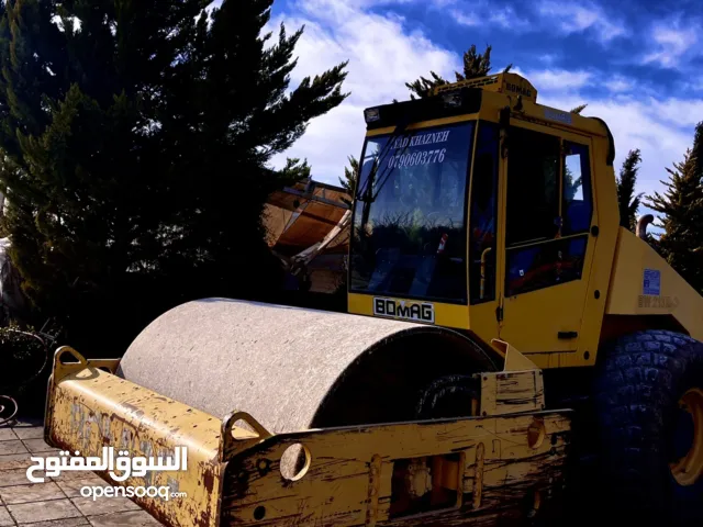 مدحله للايجار يومي شهري