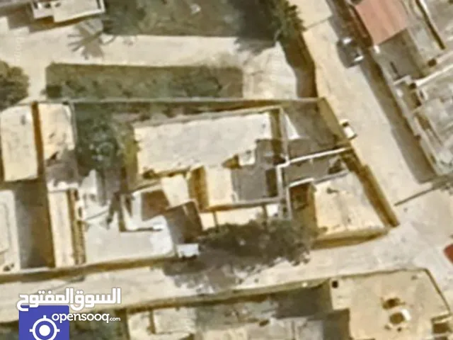 700 m2 More than 6 bedrooms Villa for Sale in Benghazi Al Hada'iq