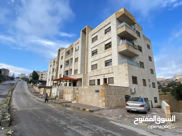150 m2 3 Bedrooms Apartments for Sale in Salt Al Balqa'