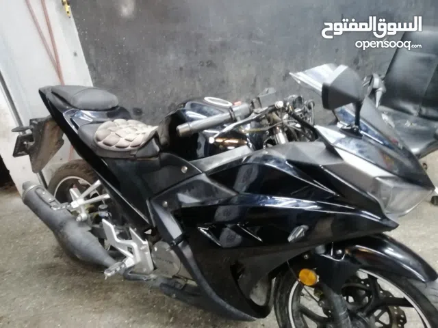 2023 دايونغ اخرى