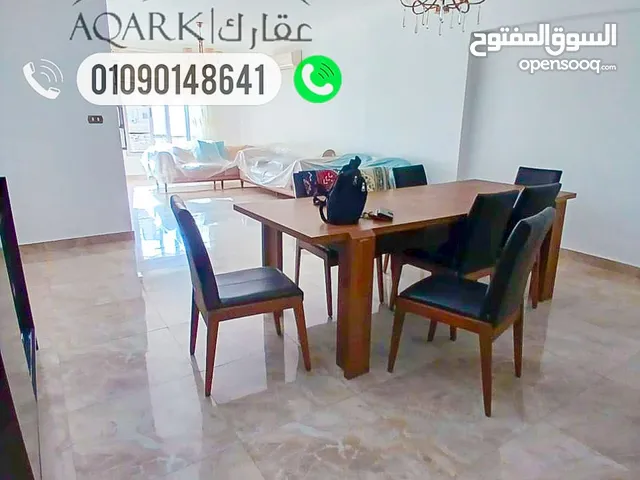 178 m2 3 Bedrooms Apartments for Sale in Alexandria Abu Qir