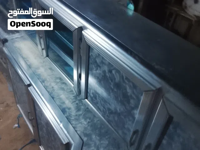 ثلاثه ونص جزيره