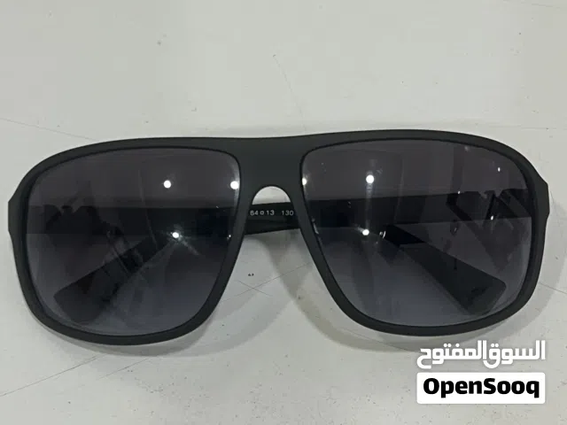 للبيع نظارة شمسيه امبيريو ارماني