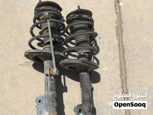 سطاب اكسل كامري 9_10_11