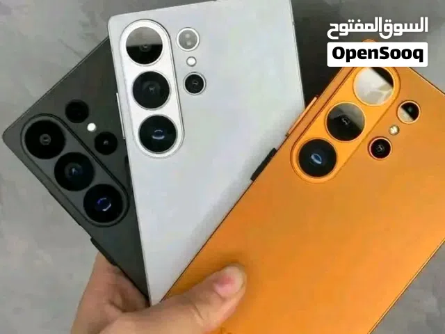 Samsung S26 Ulltra هاي كوبي تقليد ما أصلي