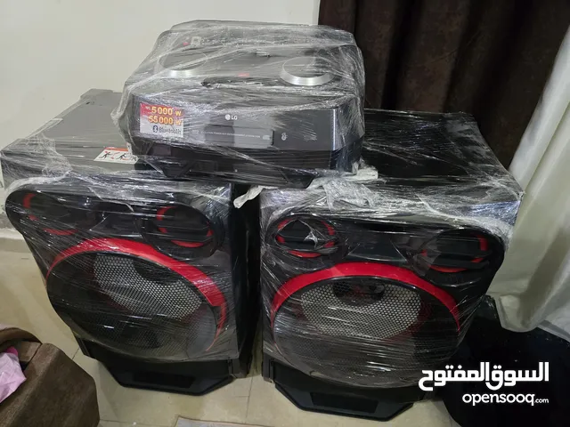 Stereos for sale in Irbid