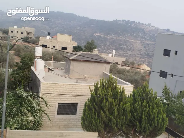 بيت مستقل للبيع