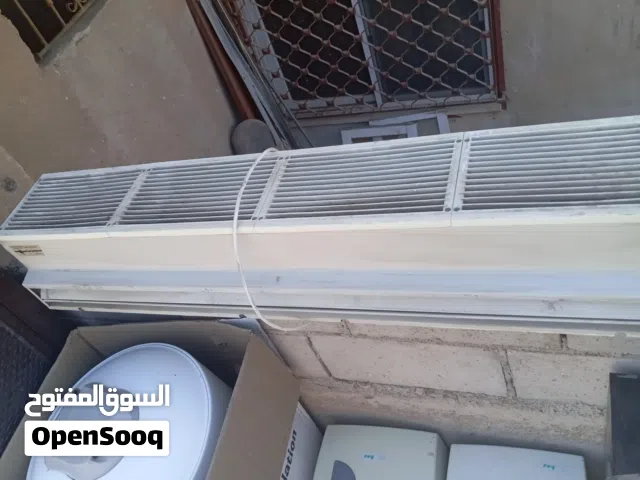 رداد هواء 120سم سعر حرق 40