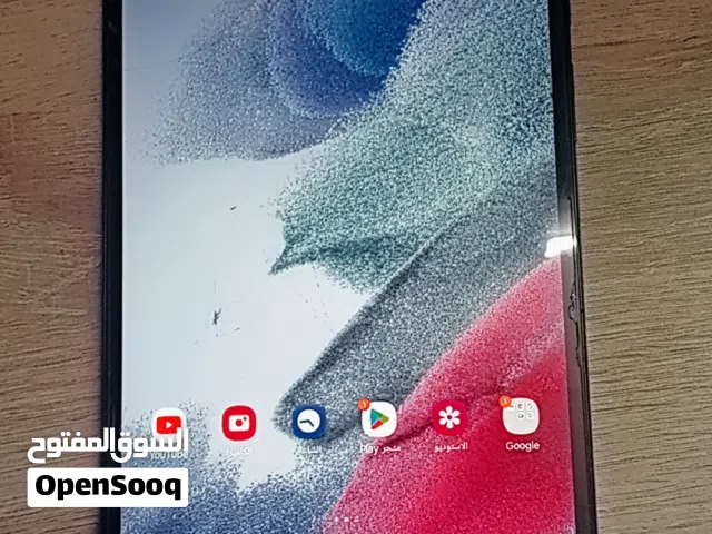 Samsung Galaxy Tab A7 32 GB in Baghdad