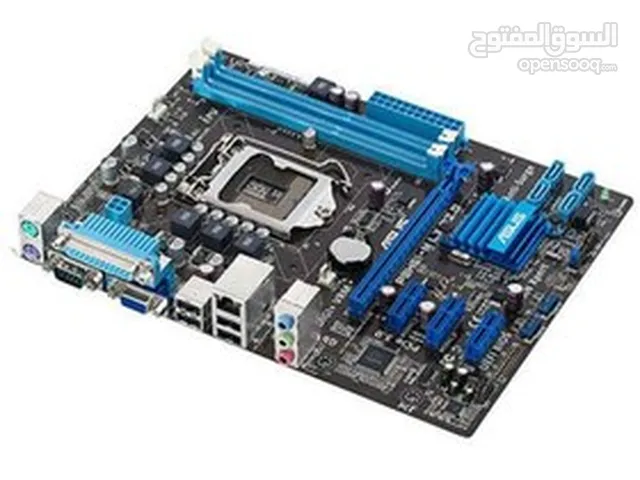  Motherboard for sale  in Sabha