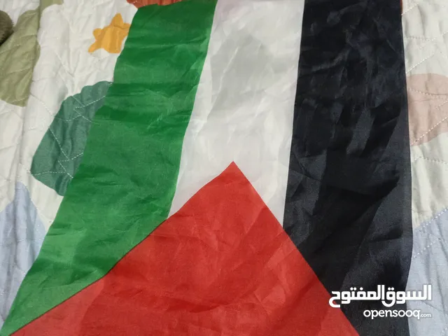 Used Audi A1 in Baghdad