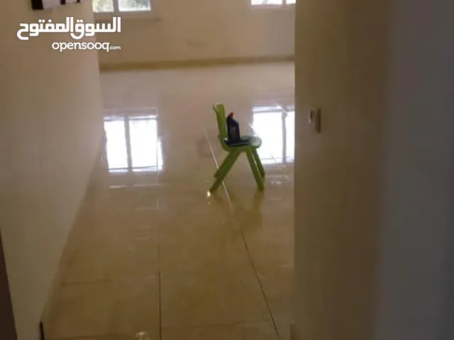 شقة للبيع مدينة الشيخ زايد داخل كمبوند حدائق الكونتنينتال