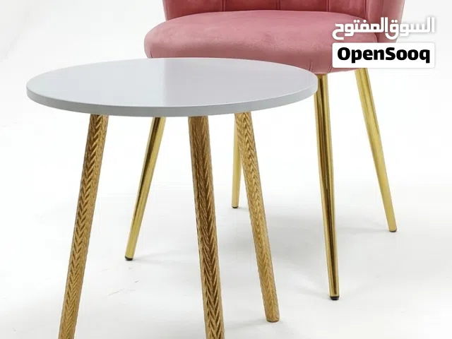 كراسي • سرير • تسريحة • دولاب • غرف نوم • مراية كله موجود ومتوفر