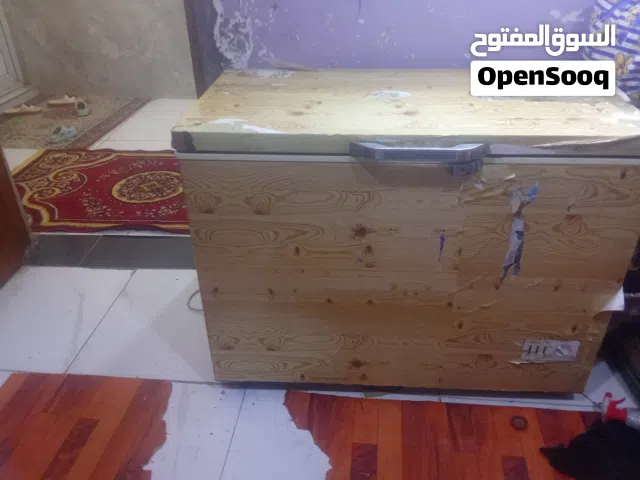 اغراض منزليه مستعمله قليل