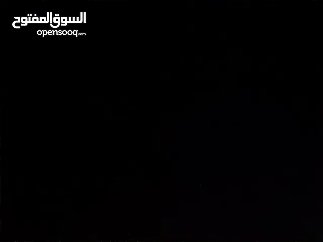 بطارية شانجان e star