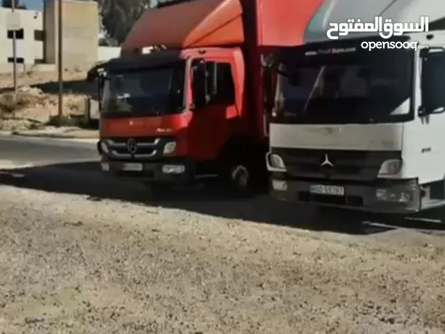 نقل أثاث نقل عفش نقل بضائع سيارات مغلقة بأحجام متعددة بأقل الأسعارررر