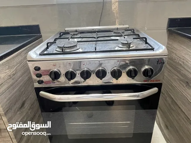 Other Ovens in Muscat